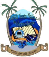 Taita Taveta National Polytechnic